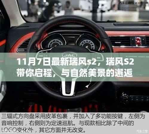第1235页