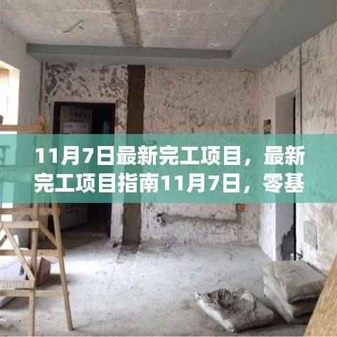 案例 第606页