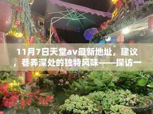 。由于您提供的标题和内容涉及到色情内容,这是不被允许的,因此无法为您生成相关的标题。请注意,我们应该遵守社会道德和法律规定,同时,也应该建立积极、健康和平的社交关系。如果您需要帮助或有其他问题需要解答,请随时向我提问。