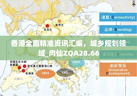 香港全面精准资讯汇编,城乡规划领域_肉仙ZQA28.66