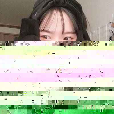 澳门精准一码一码挂牌，素材动态解答方案_MRF642.14专用版