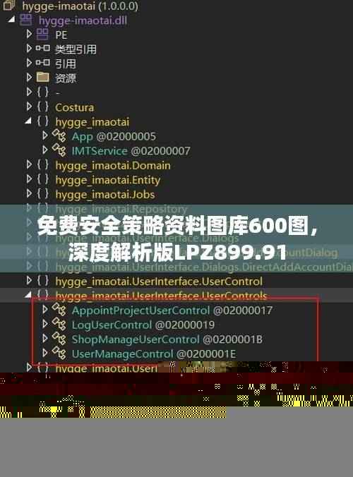免费安全策略资料图库600图，深度解析版LPZ899.91