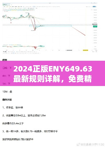 2024正版ENY649.63最新规则详解,免费精准资料汇编