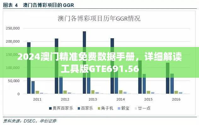 2024澳门精准免费数据手册,详细解读工具版GTE691.56