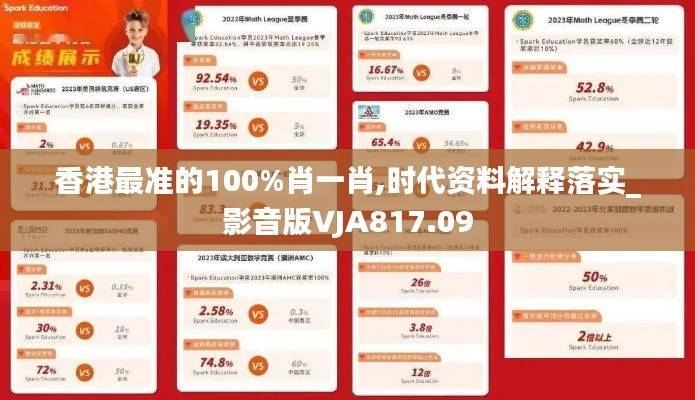 香港最准的100%肖一肖,时代资料解释落实_影音版VJA817.09