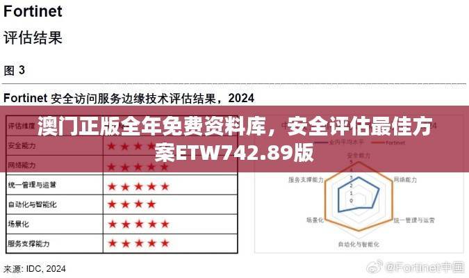 手舞足蹈 第45页