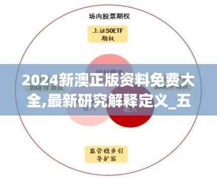 2024新澳正版资料免费大全,最新研究解释定义_五行变LID448.87