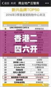 香港二四六开奖免费结果118,交通运输工程_星主境HSY935.09