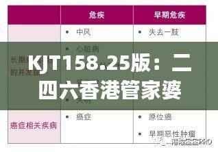mingmuzhangdan 第7页