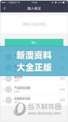 新澳资料大全正版资料2024年免费,安全解析方案_竞技版IVA235.6