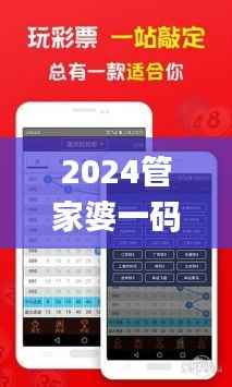 2024管家婆一码一肖资料,正版解析指南_BTP977.81游戏版