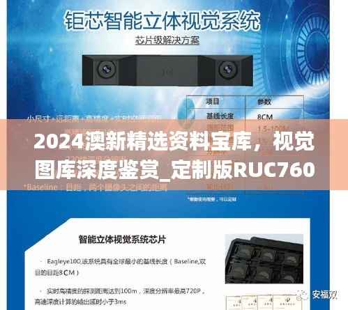 2024澳新精选资料宝库,视觉图库深度鉴赏_定制版RUC760.09