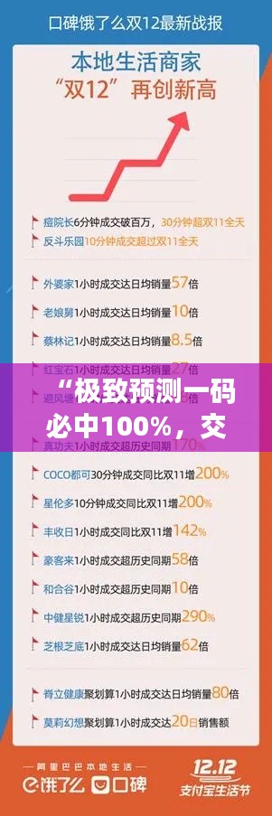 “极致预测一码必中100%,交通工程升级版XTS828.85”