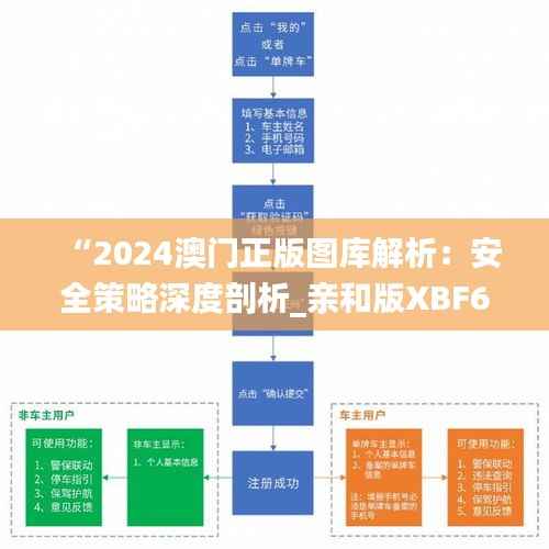 “2024澳门正版图库解析:安全策略深度剖析_亲和版XBF607.17”