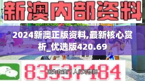 2024新澳正版资料,最新核心赏析_优选版420.69