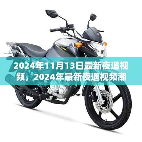 探索夜间魅力的无限可能,最新夜遇视频潮流(2024年11月13日更新)