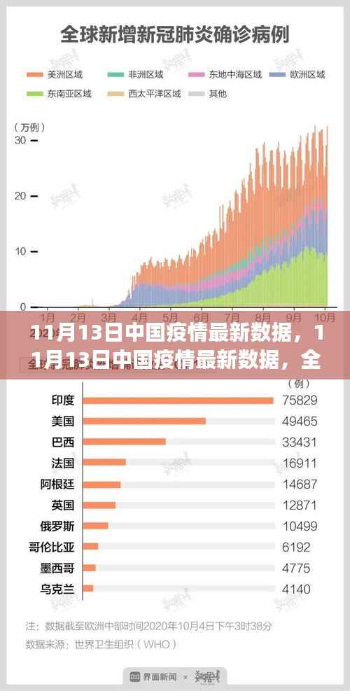中国疫情最新数据全面解析与洞察(截至11月13日)