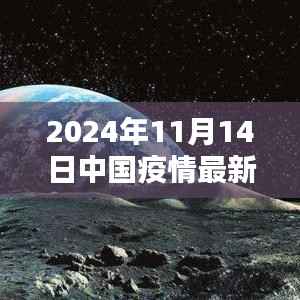 2024年11月14日中国疫情最新消息全面解析,青年关注焦点