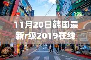 建议,韩国最新r级电影2019,心灵与自然之旅的诱惑