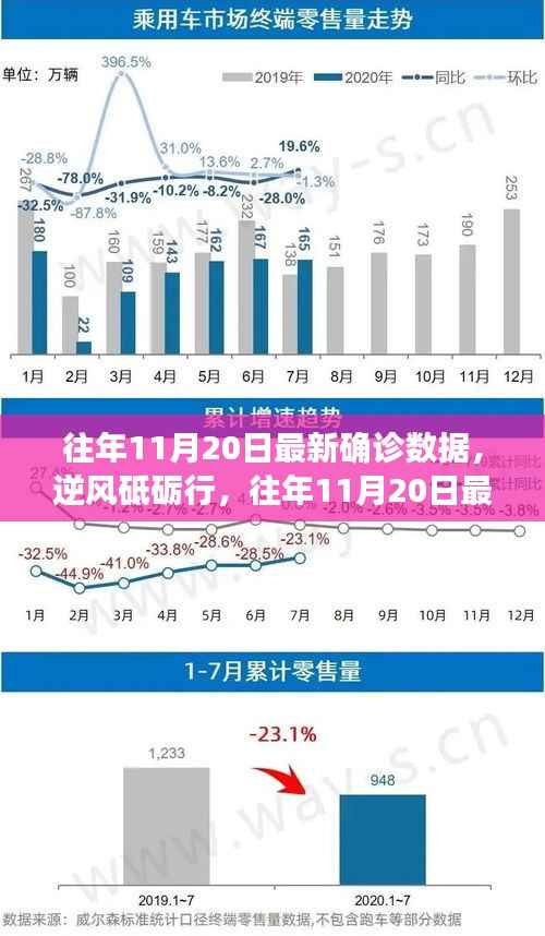 往年11月20日最新确诊数据背后的故事，逆风砥砺前行