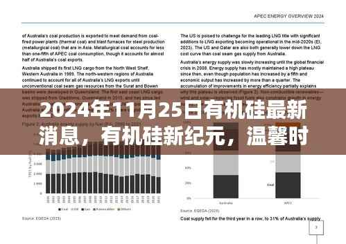 有机硅新纪元,最新消息与深厚友情交织的奇妙际遇