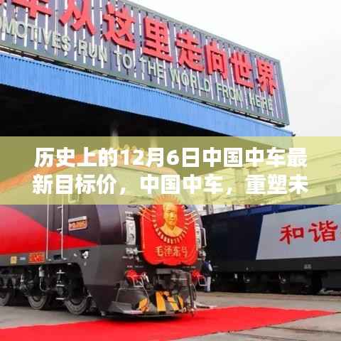 九死一生 第14页