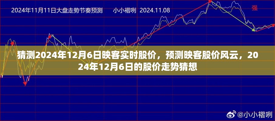mozhangdaozhi 第13页