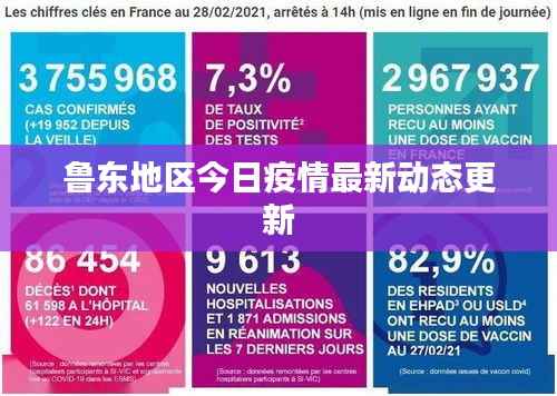 鲁东地区今日疫情最新动态更新