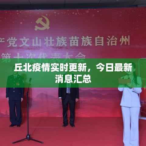 商品分类 第91页