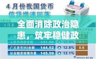 全面消除政治隐患,筑牢稳健政治生态基石