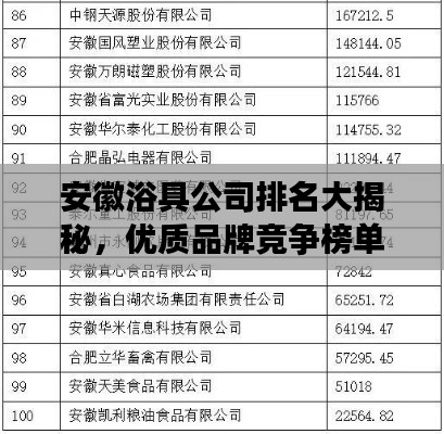 zhanchiyufei 第2页